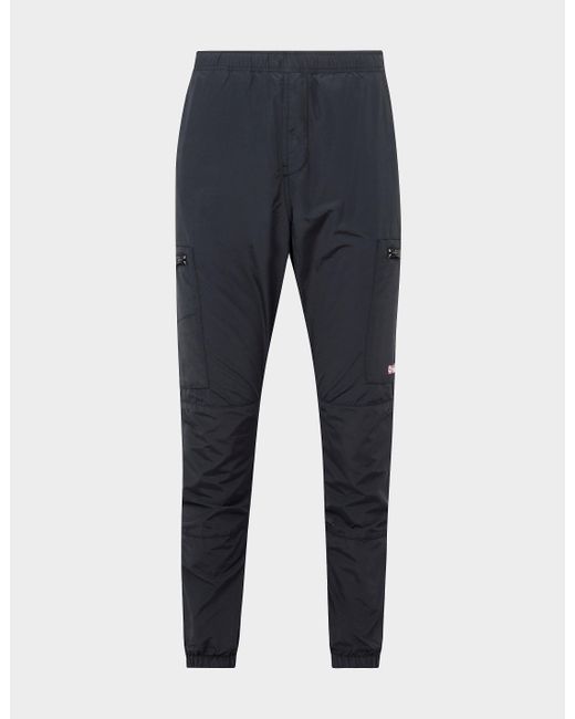 napapijri malbury cargo pants