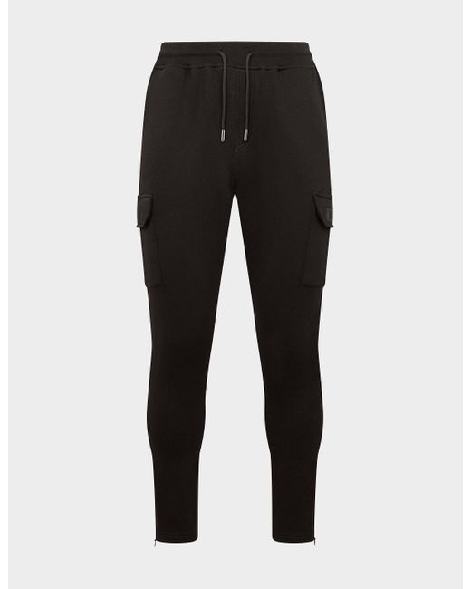 mallet cargo pants