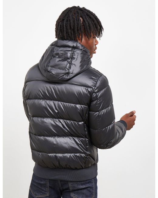 parajumpers pharrell jacket