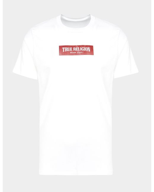 True religion mens t shirt sale Clearance