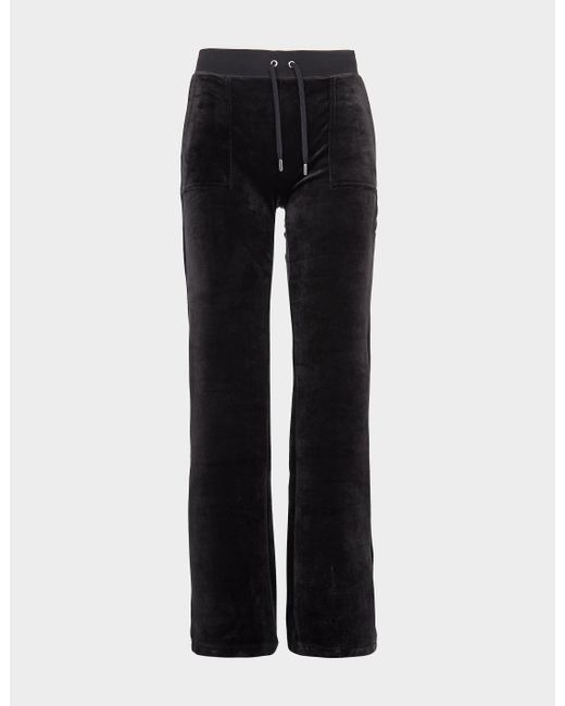 topshop juicy couture