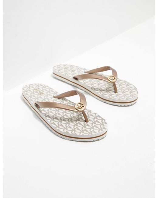 boys under armour slide sandals