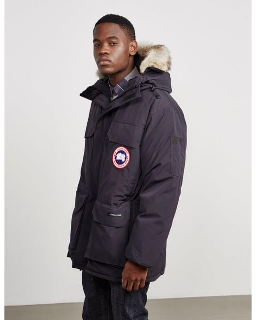 canada goose mens expedition parka sale canada goose mens expedition parka sale