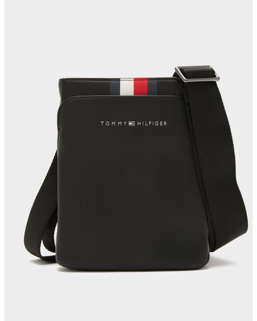 tommy hilfiger midtown backpack