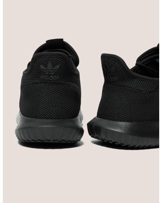 adidas originals tubular shadow black mens adidas originals tubular shadow black mens