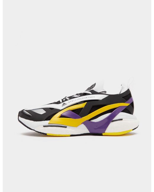 stella mccartney trainers