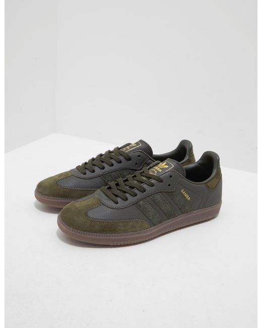 kopen adidas originals samba 