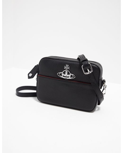 vivienne westwood rachel bag
