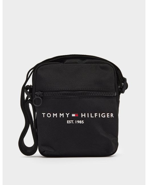 tommy hilfiger essential mini reporter