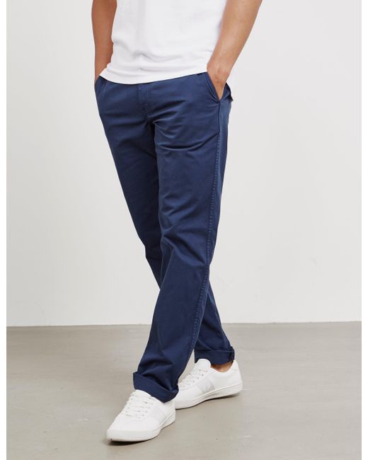 PS by Paul Smith Cotton Mens Pima 