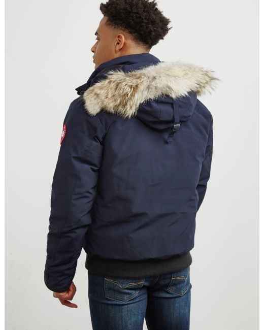 ブラック系,M人気アイテム 【夏季限定】【CANADA GOOSE】Borden Bomber【M】 ダウンジャケット メンズブラック系M ¥32,880-usinskcrb.ru ブラック系,M人気アイテム 【夏季限定】【CANADA GOOSE】Borden Bomber【M】 ダウンジャケット メンズブラック系M ¥32,880-usinskcrb.ru