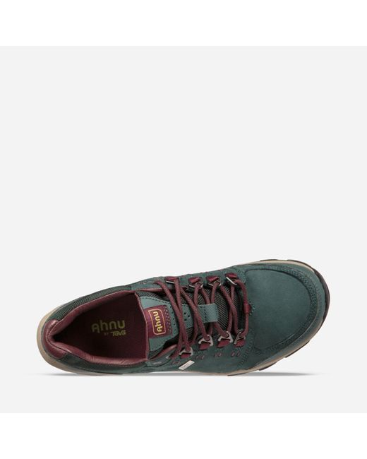 teva women's montara iii event hiking boot