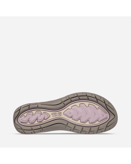 teva elzada slide lea