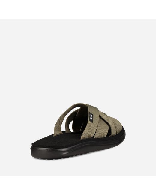 teva sc voya slide
