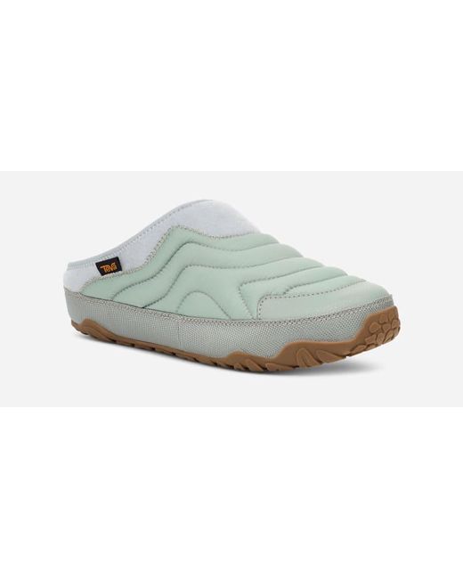 Teva Reember Terrain in het Black