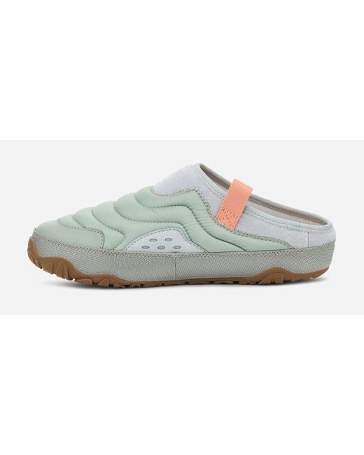 Teva Reember Terrain in het Black