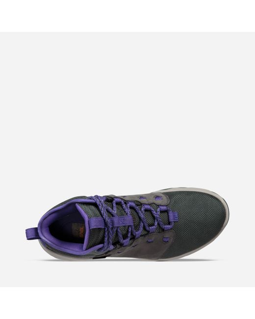 teva arrowood venture waterproof shoes