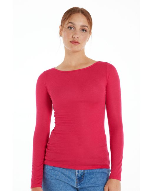 Tezenis maglieria deals donna