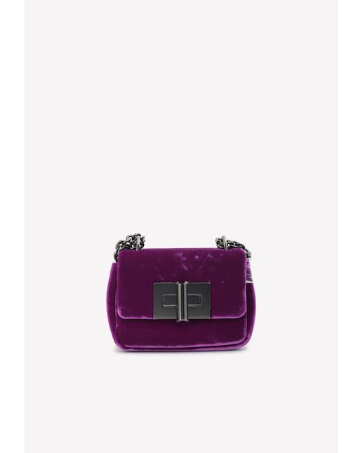 branded handbags online flipkart