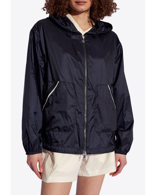 Youth Letterman Jacket With Leather Sleeves Freecustom Custom Mens