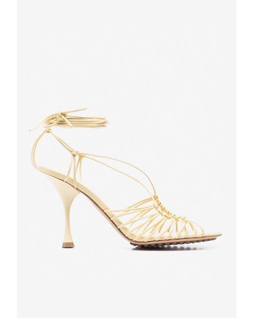 bottega dot