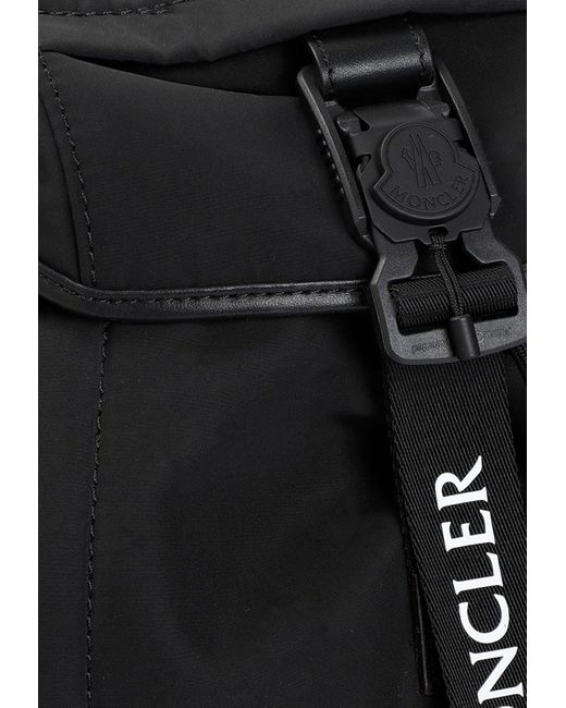 Moncler chute clearance backpack