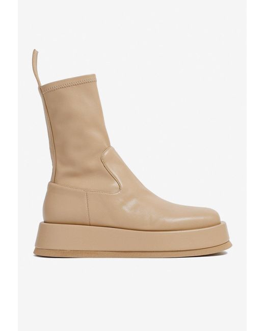 gia rhw boots