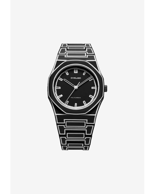 D1 milano nero deals