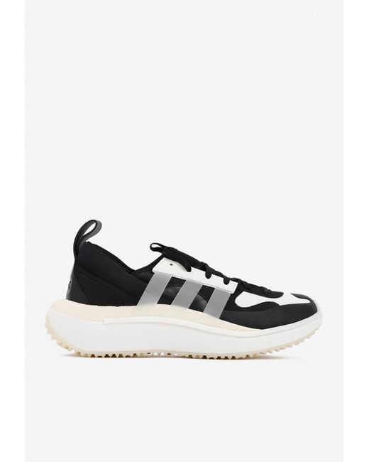y3 mens shoes sale