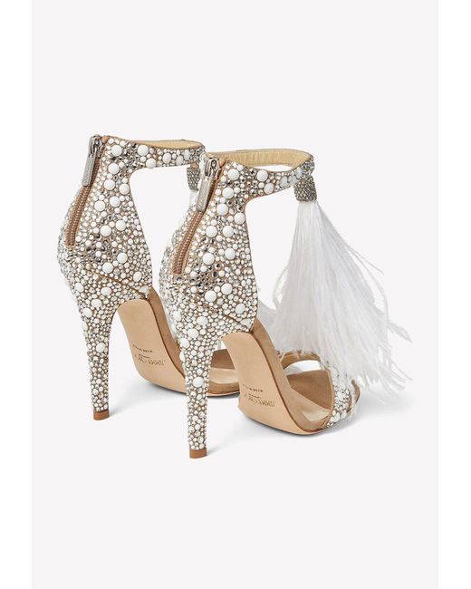 Chalany High Heels on X: 