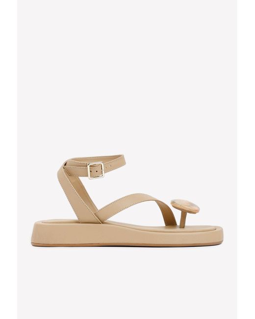 gia rhw rosie