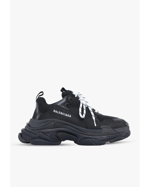 balenciaga high top womens 2014