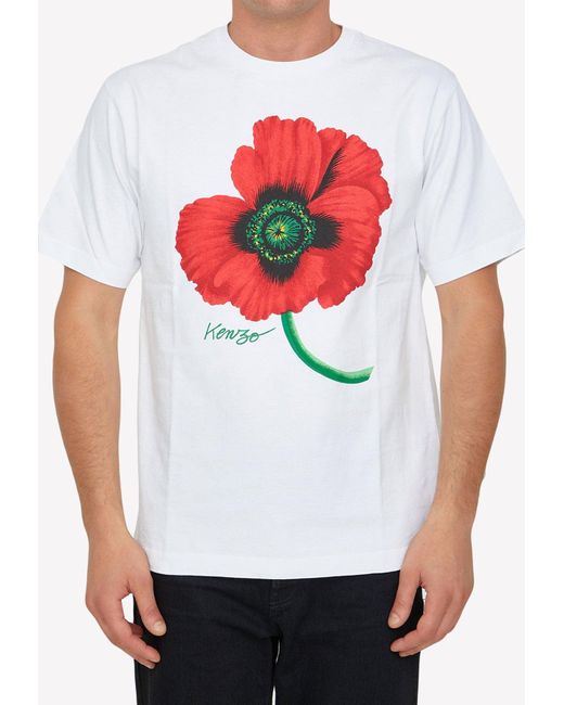 Kenzo t on sale shirt canada