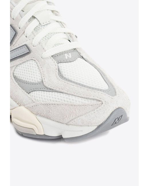 New balance 520 nimbus cloud with sea salt sale
