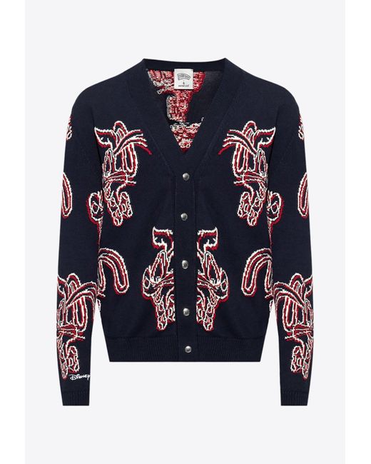 Moncler roger clearance
