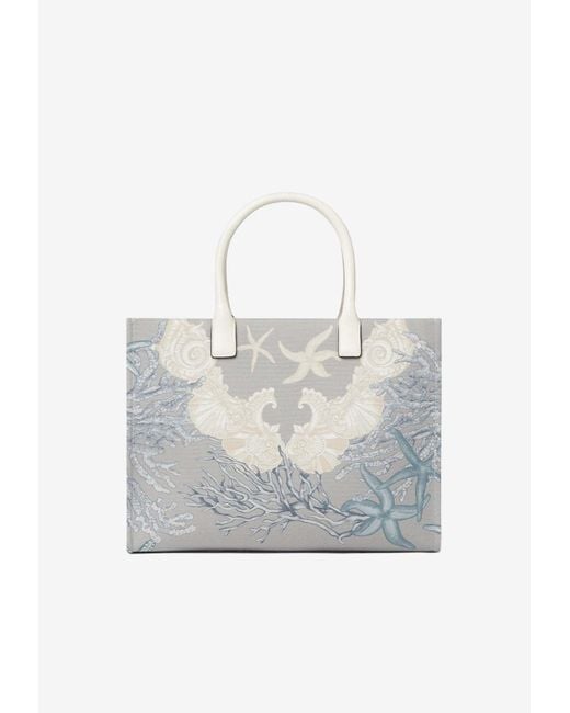 トートバッグ LA MEDUSA SHOPPING BAG 4042322-large.webp?w=3840