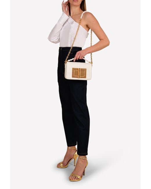 Tom ford shop bag natalia