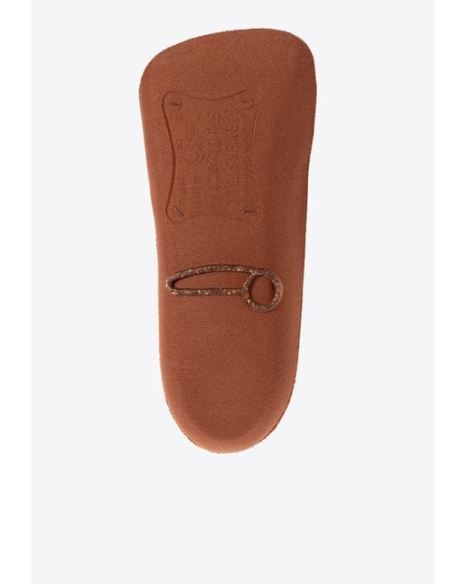 birkenstock cork insoles