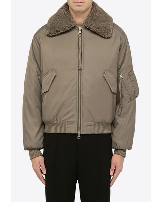 Ami bomber cheap