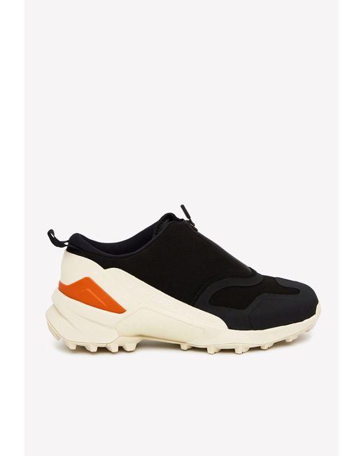 adidas y3 terrex swift r3 gtx