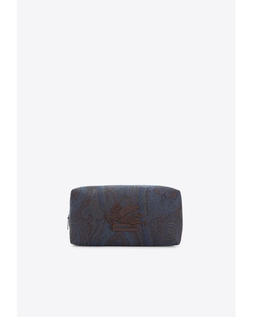 Arnica Pouch with Pegaso