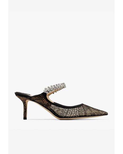 jimmychoo bing