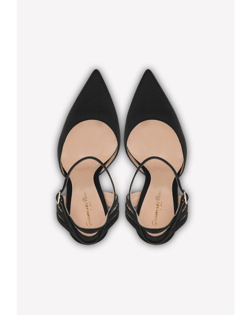 gianvito rossi freesia