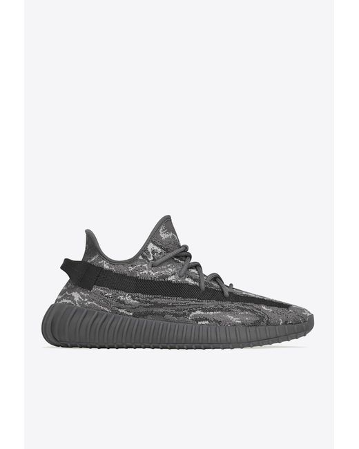 Yeezy 520 cheap