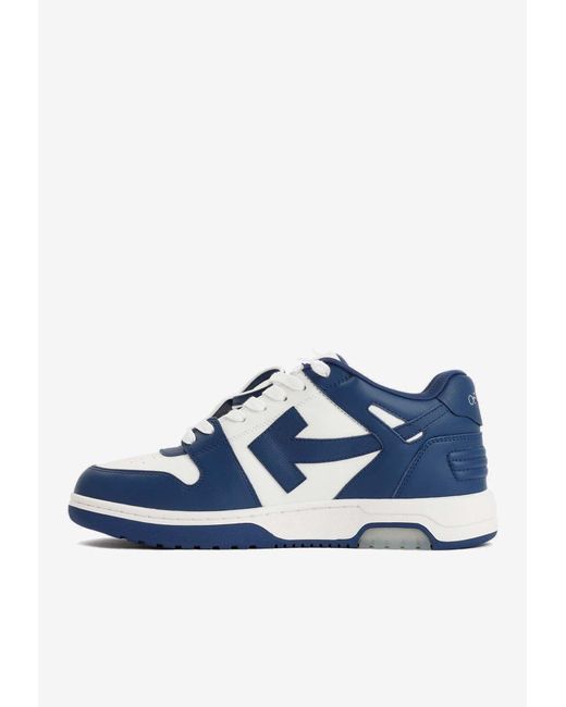 Off white hotsell sneakers goat