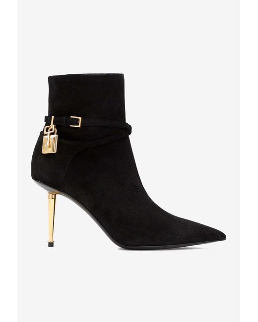 Tom ford 80 Clearance