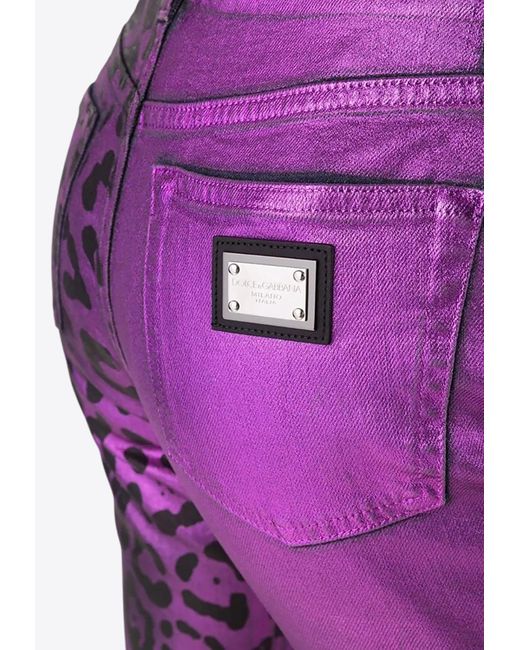 strapless open back dress Water Resistant Padded Quilted Purple Dog Gilet LOW STOCK – My Chi and Me main image 0