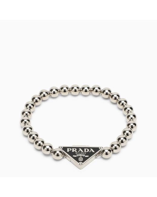PRADA Bracelet – dusk boutique