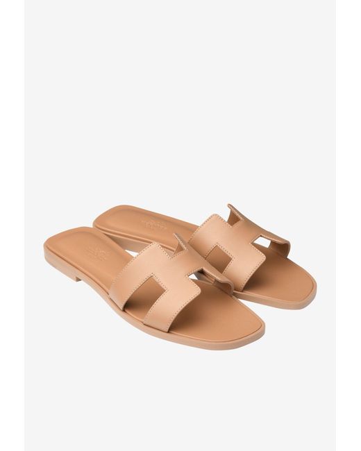 h cut out sandals