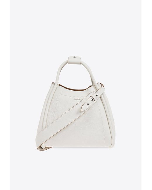 ハンドバッグ MAX MARA TOP HANDLE BAGS Max Mara Top-handle bags for Women | Online Sale up to 60